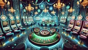 nustar cinema