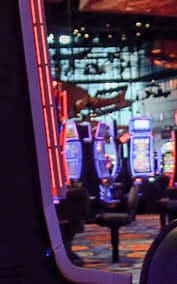 nustar cinema
